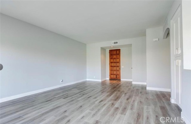 Detail Gallery Image 8 of 11 For 67141 N Chimayo, Cathedral City,  CA 92234 - 2 Beds | 2 Baths