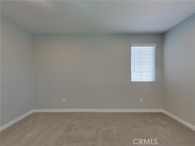 31651 Hans Drive, Menifee CA: https://media.crmls.org/medias/a9f3b2f9-ffb1-4544-92d2-ebd28d4f4fa4.jpg