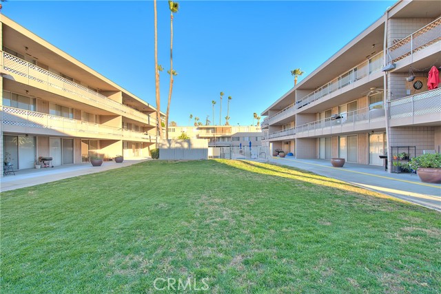 Detail Gallery Image 40 of 40 For 6979 Palm Ct, Riverside,  CA 92506 - 2 Beds | 2 Baths