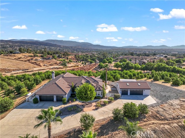 Detail Gallery Image 1 of 50 For 37755 Dorothy Ct, Temecula,  CA 92592 - 4 Beds | 3/1 Baths