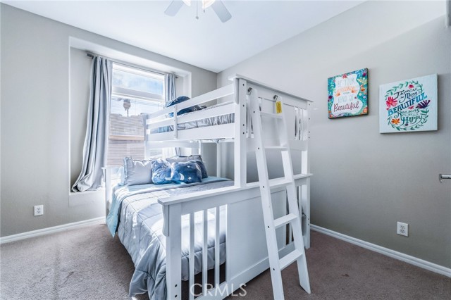 Detail Gallery Image 26 of 56 For 1181 Marina, Needles,  CA 92363 - 3 Beds | 2 Baths