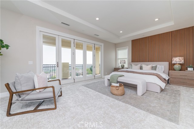 20408 Umbria Way, Yorba Linda CA: https://media.crmls.org/medias/a9f3e85c-1fa1-4c38-b695-e46be6d9e5a9.jpg