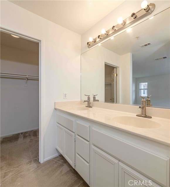 Detail Gallery Image 17 of 29 For 9027 Primavera Ln, Cypress,  CA 90630 - 3 Beds | 2/1 Baths