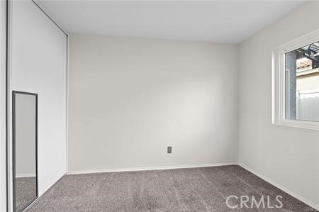 20664 Brana Road, Riverside CA: https://media.crmls.org/medias/a9f3e9d3-aad2-457c-a39f-012ba4976717.jpg