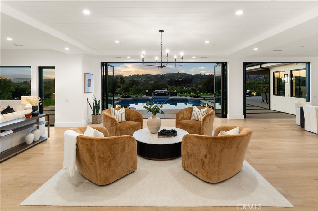 MLS #OC25251950 image #3