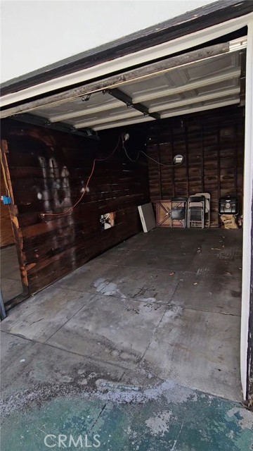 Detail Gallery Image 18 of 30 For 2546 S Bronson, Los Angeles,  CA 90018 - 5 Beds | 4 Baths