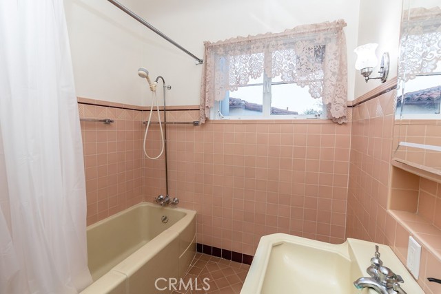 Detail Gallery Image 25 of 48 For 1417 Highland Ave, Needles,  CA 92363 - 3 Beds | 2 Baths