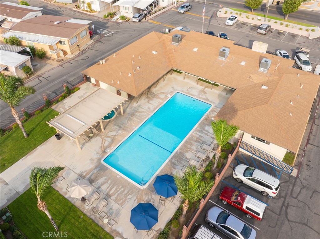 MLS #CV25231079 image #35