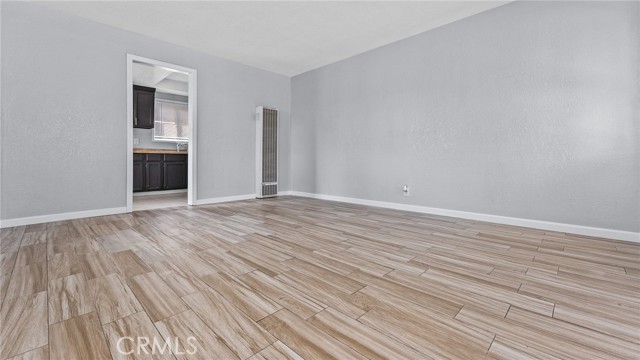 Detail Gallery Image 21 of 36 For 6623 Gifford Ave, Bell,  CA 90201 - – Beds | – Baths