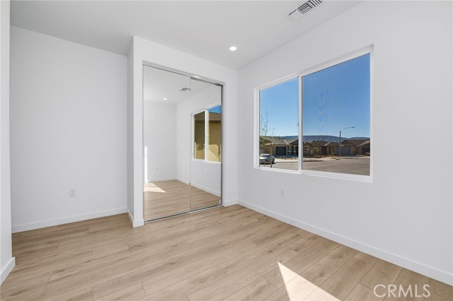 5564 Gem Court, Lancaster CA: https://media.crmls.org/medias/a9f40672-94a0-44b4-9fc6-b1f5cd6491f4.jpg