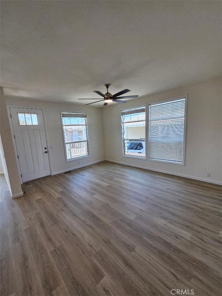 MLS #PW26166551 image #5