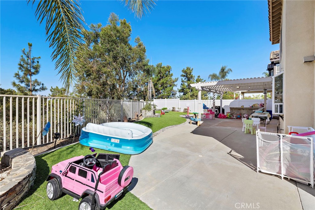 A9f43fdc D791 43f6 B1c1 D58f6775e4bc