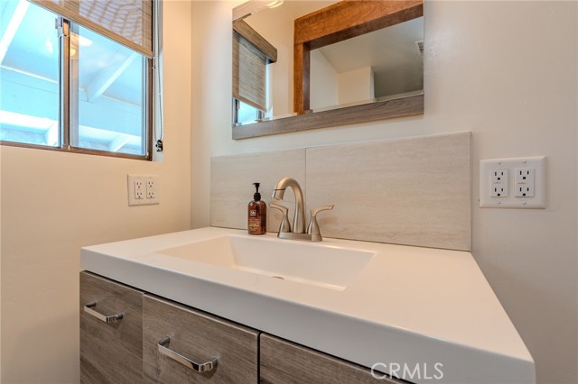 Detail Gallery Image 19 of 33 For 21704 Quail Springs Rd, Tehachapi,  CA 93561 - 3 Beds | 2 Baths