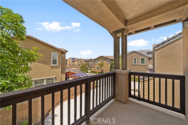 Image 31 of 50 For 7027 Avignon Drive