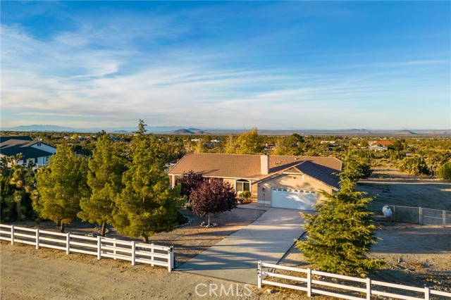 Front Image Thumbnail for CRIG26024767