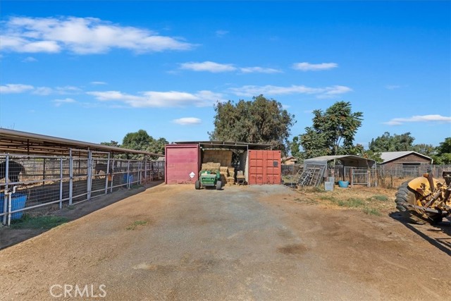 Detail Gallery Image 17 of 68 For 4234 Center Ave, Norco,  CA 92860 - 4 Beds | 2 Baths