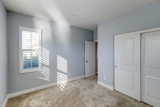 2831 E Agrarian Street, Ontario, CA, 91762 2831 E Agrarian Street, Ontario, CA, 91762