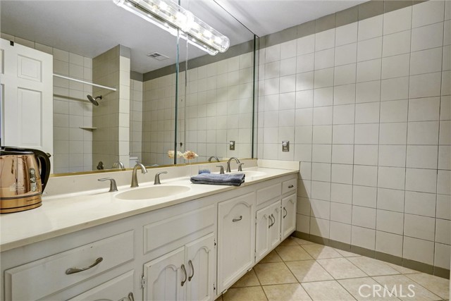 Detail Gallery Image 21 of 25 For 290 W 59th St, San Bernardino,  CA 92407 - 4 Beds | 2 Baths