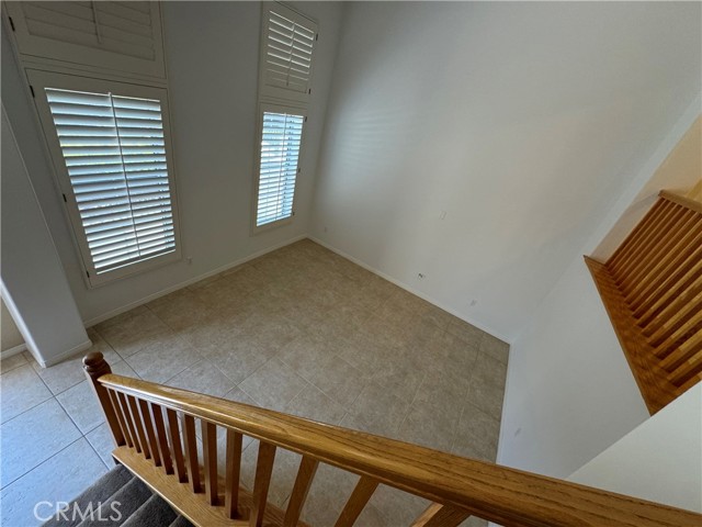 Detail Gallery Image 5 of 29 For 10 Bonsall, Irvine,  CA 92602 - 2 Beds | 2/1 Baths