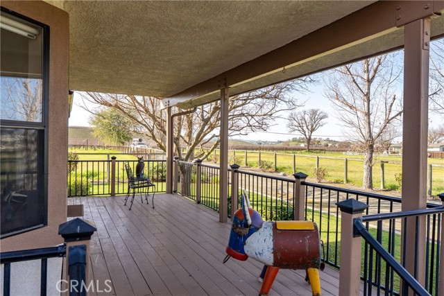 Detail Gallery Image 32 of 48 For 3870 Buena Vista Dr, Paso Robles,  CA 93446 - 3 Beds | 2 Baths