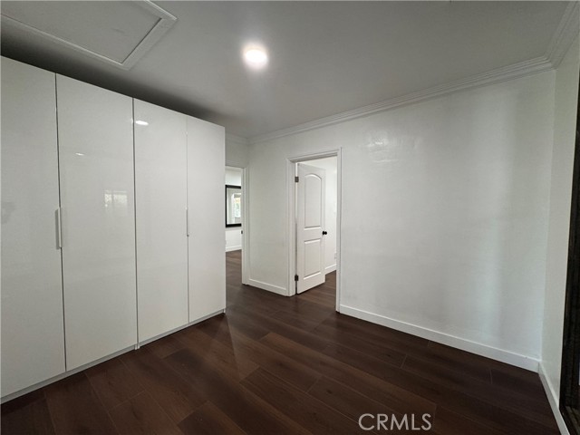 11043 Bexley Drive, Whittier CA: https://media.crmls.org/medias/a9f49e6e-1760-475a-a41a-1eac88bad687.jpg