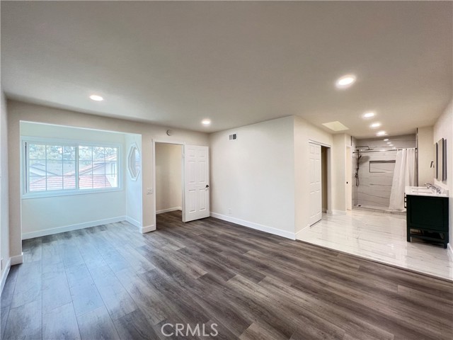 Detail Gallery Image 13 of 28 For 3725 Cypress, Yorba Linda,  CA 92886 - 3 Beds | 2 Baths