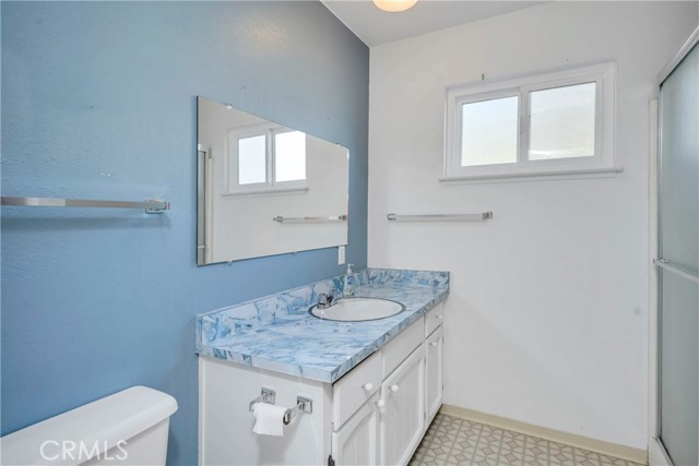 Detail Gallery Image 23 of 31 For 7857 Richard Dr, Lucerne,  CA 95458 - 3 Beds | 2 Baths