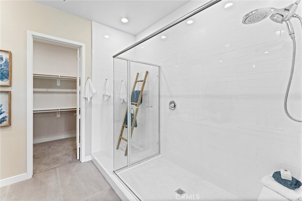 A9F4Ac91 D710 4034 85B6 Af81Fa527C8A 419 Transport, Tustin, Ca 92782 &Lt;Span Style='BackgroundColor:transparent;Padding:0Px;'&Gt; &Lt;Small&Gt; &Lt;I&Gt; &Lt;/I&Gt; &Lt;/Small&Gt;&Lt;/Span&Gt;