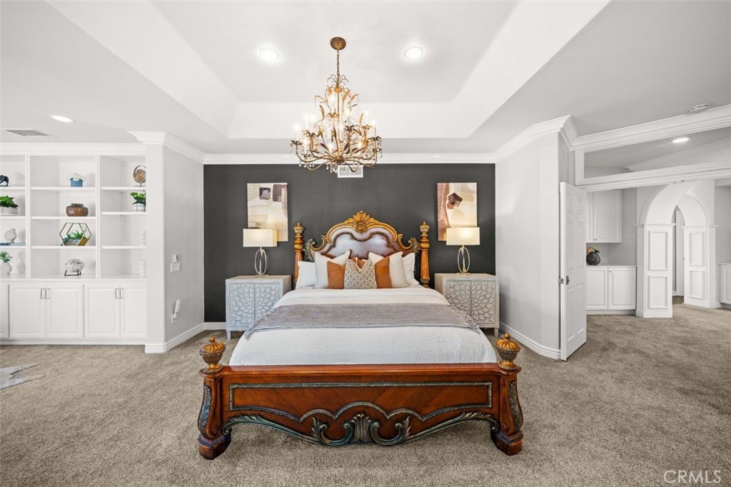 MLS #OC25258799 image #24