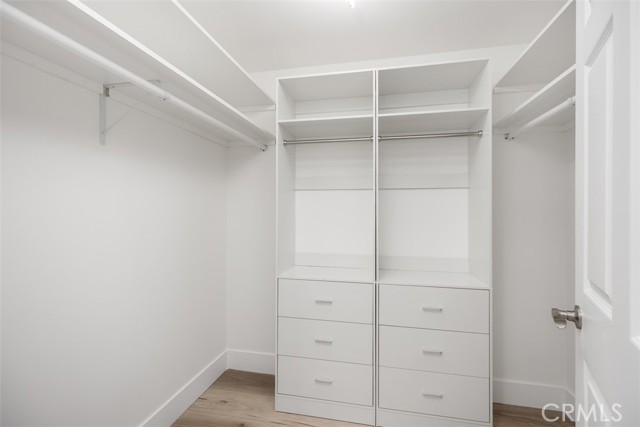 5354 Algarrobo, Laguna Woods CA: https://media.crmls.org/medias/a9f4b1c1-1aab-495f-8167-4dd0efef3129.jpg
