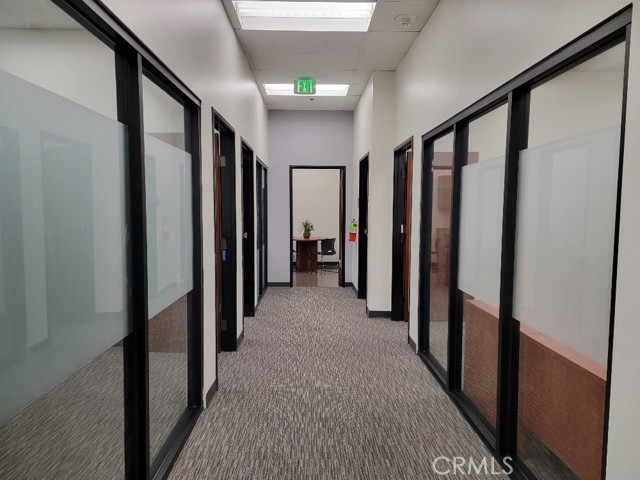  Commercial for Sale in Ontario, California