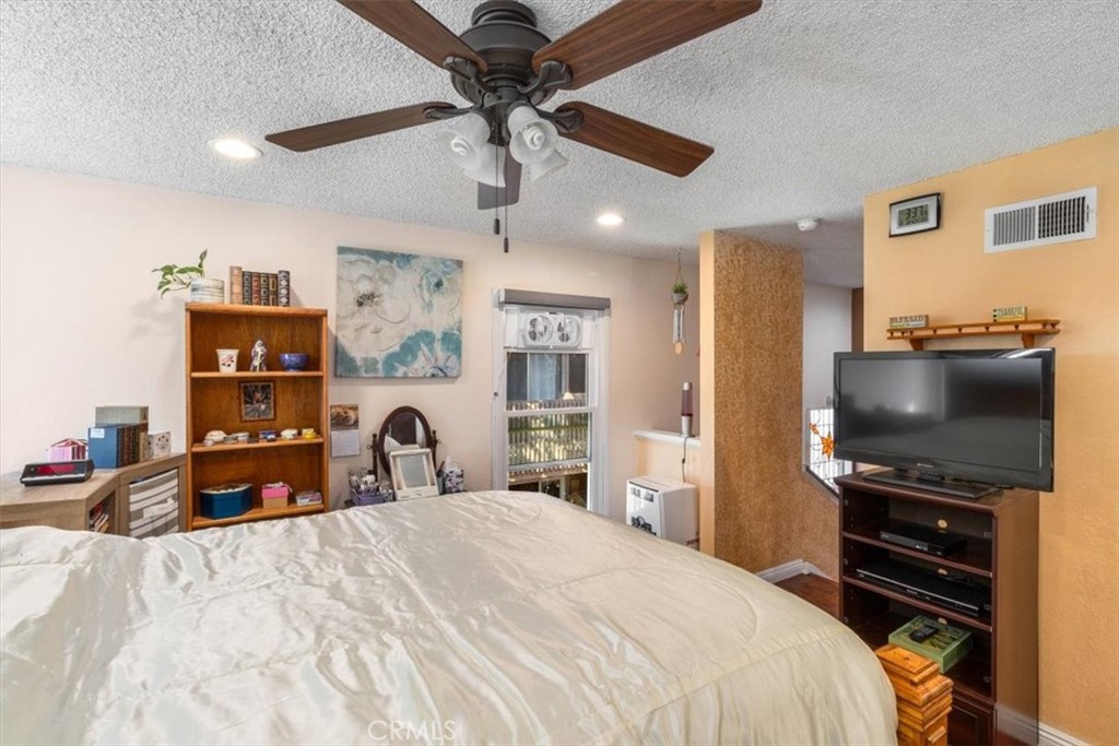 A9f4b39a 0ff5 4edb 9043 433008249917