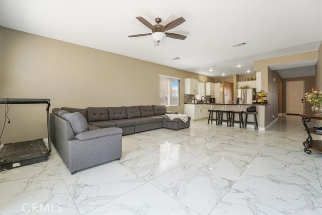 Image 23 of 43 For 11213 Shanandoah Street