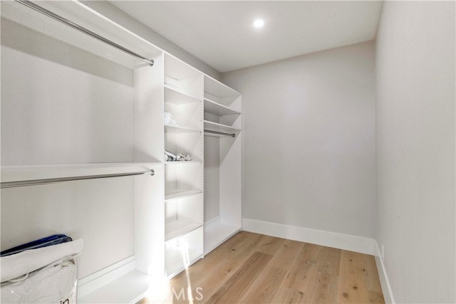 Detail Gallery Image 74 of 75 For 2720 Pebble, Corona Del Mar,  CA 92625 - 5 Beds | 4/1 Baths