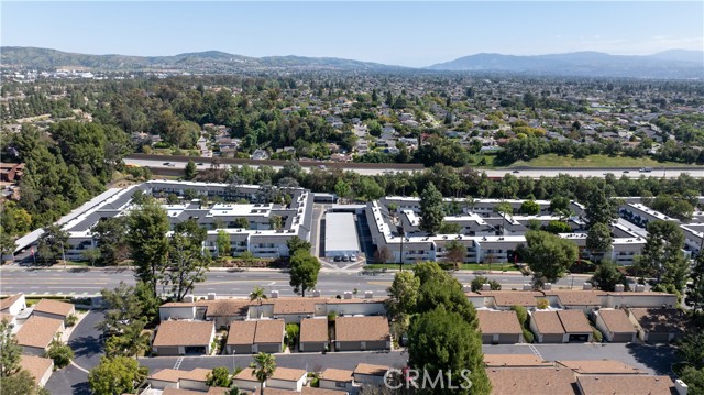 Detail Gallery Image 35 of 37 For 2740 Craig, Fullerton,  CA 92835 - 2 Beds | 2 Baths