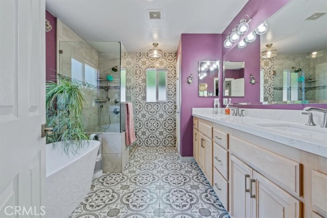 1180 Marbella, Grover Beach CA: https://media.crmls.org/medias/a9f4ff9d-123d-4bb5-8f93-c4d8d6ea71c9.jpg