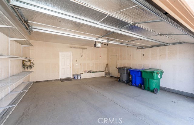 67960 Rio Vista Drive, Cathedral City CA: https://media.crmls.org/medias/a9f50cbd-94e2-457e-b920-5831ce121781.jpg