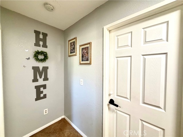 Detail Gallery Image 14 of 26 For 1282 N Phillips, Banning,  CA 92220 - 3 Beds | 1 Baths