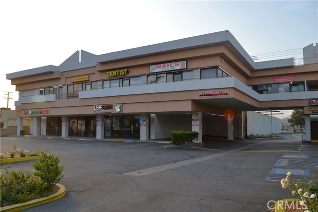 916 W Burbank Boulevard, Burbank, California 91506, ,Commercial Lease,For Rent,916 W Burbank Boulevard,CRSR25070336