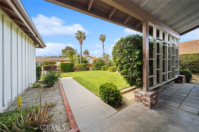 Detail Gallery Image 6 of 42 For 856 Golden Prados, Diamond Bar,  CA 91765 - 3 Beds | 2 Baths