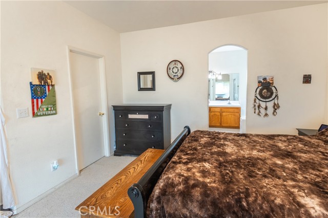 Detail Gallery Image 17 of 52 For 536 W Sunset St, Kingsburg,  CA 93631 - 4 Beds | 2 Baths