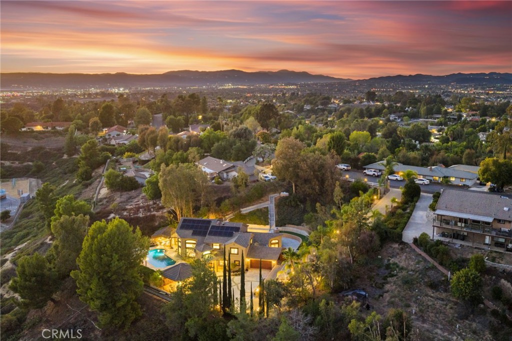 MLS #SW25238673 image #3