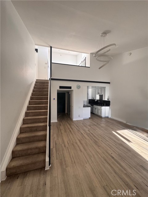 5460 White Oak Avenue, Encino CA: https://media.crmls.org/medias/a9f53a55-bede-4c7a-95dc-9c7db35eeef5.jpg