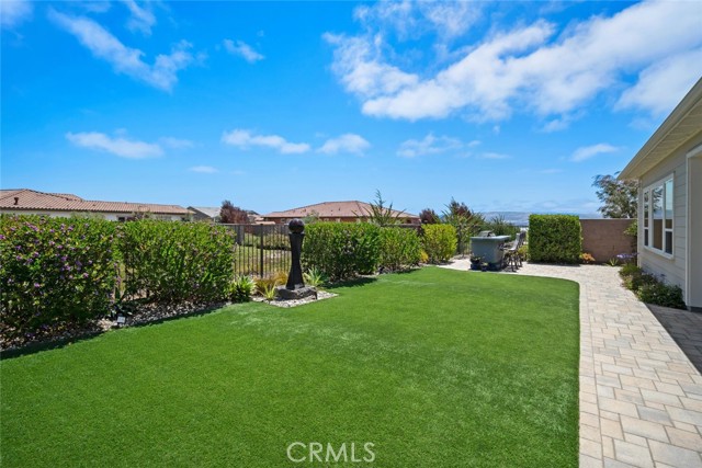 Detail Gallery Image 24 of 70 For 1155 Aj Ln, Nipomo,  CA 93444 - 3 Beds | 3/1 Baths