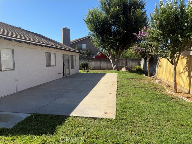 Detail Gallery Image 17 of 19 For 6275 Meadowbrook Ln, Riverside,  CA 92504 - 3 Beds | 2 Baths
