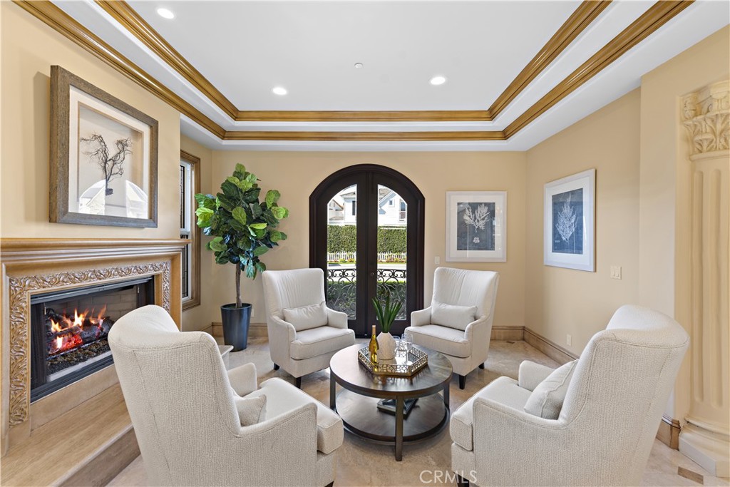 MLS #OC26159628 image #48