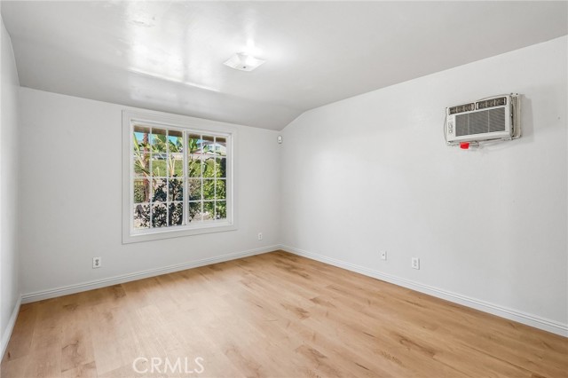 3248 La Puente Road photo 23