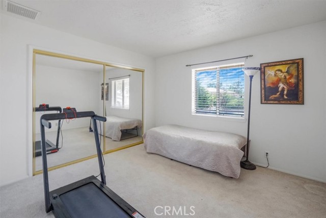 Detail Gallery Image 26 of 37 For 14027 Chogan Rd, Apple Valley,  CA 92307 - 4 Beds | 2 Baths