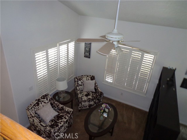 Detail Gallery Image 14 of 34 For 26223 Fleet Ln, Helendale,  CA 92342 - 3 Beds | 2/1 Baths