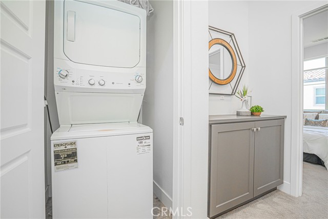 18292 Iris Lane, Yorba Linda CA: https://media.crmls.org/medias/a9f5739f-0fc3-4e33-b227-3c1825bcd6b4.jpg